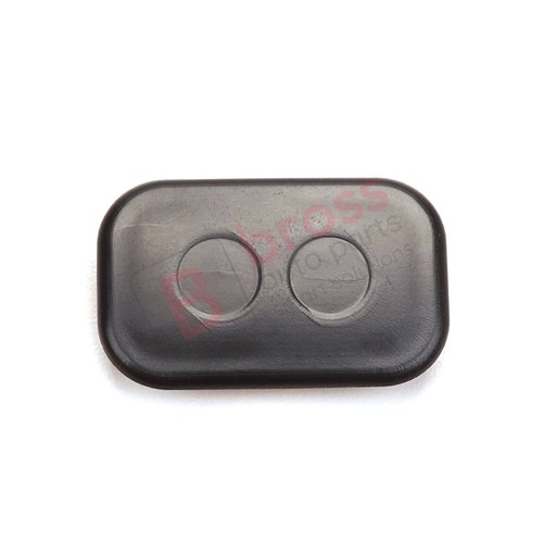 Door sensor cover 8200008498 - door,