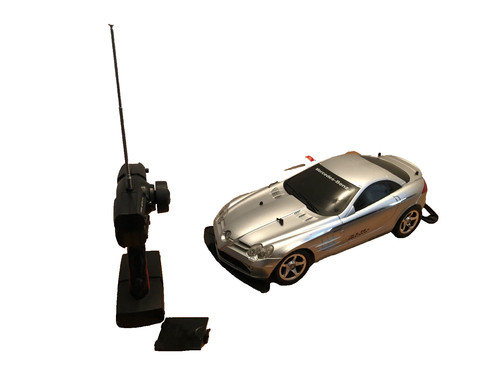 New bright upv 2v - upv, rc