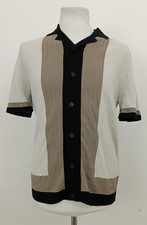 Autograph Men's Black Mix