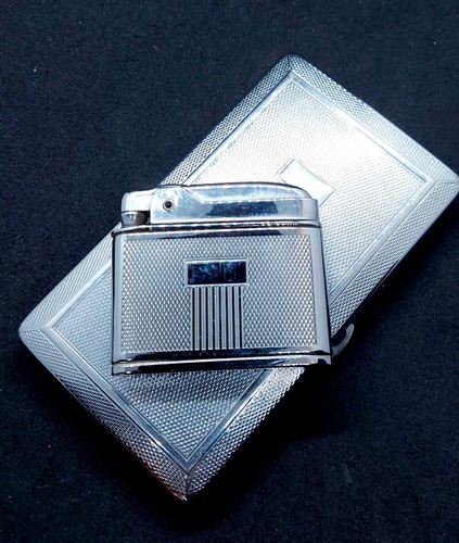 Mint boxed mosda streamline - boxed,