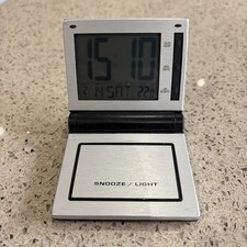 John Lewis Digital Travel