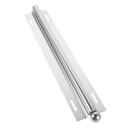 Telescopic wardrobe clothes - wardrobe,