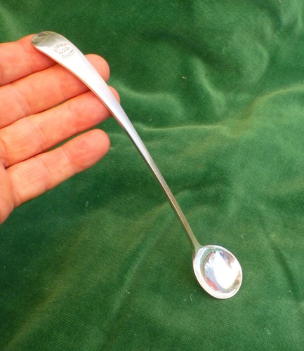 Unusual vintage scottish - unusual,