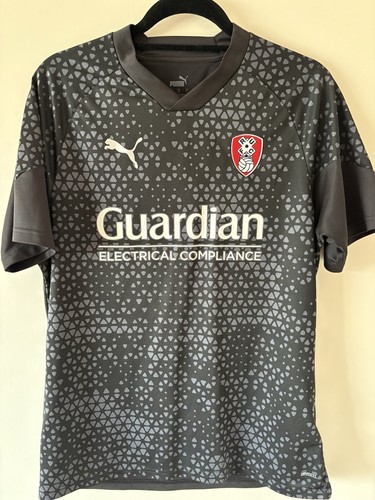 Rotherham united football - rotherham,