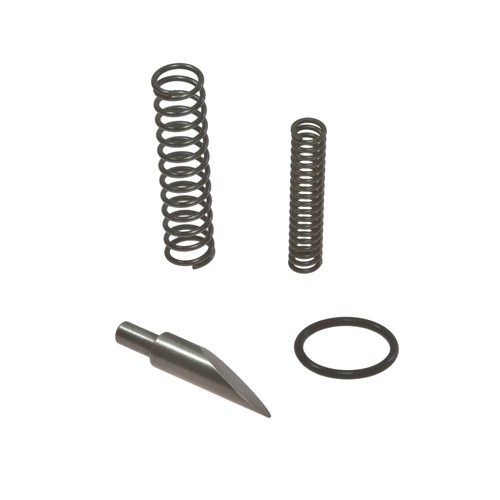 Tourmax cam chain tensioner - cam,