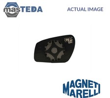 351991306740 REAR VIEW MIRROR