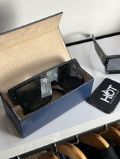 Louis Vuitton LV Waimea L