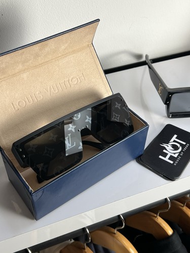 Louis vuitton waimea l - lv,