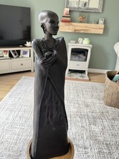 Soul Journeys Maasai Figurine
