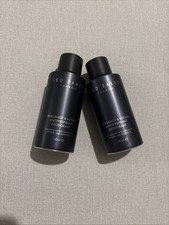 Ted Baker Men's Bergamot &