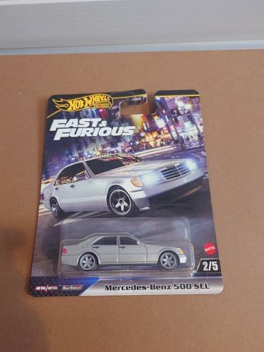 Hot wheels premium - wheels, and