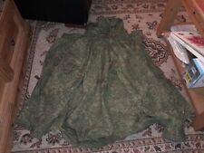 Russian Army Summer Jacket (Kharkiv Offensive 2022)