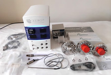 Applikon My-Control  Bioreactor Controller Z310210011 Lab ++ Accessories!