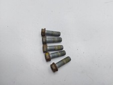 KTM 690 DUKE SET OF FRONT