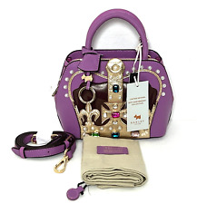 Radley Cross Body Bag The