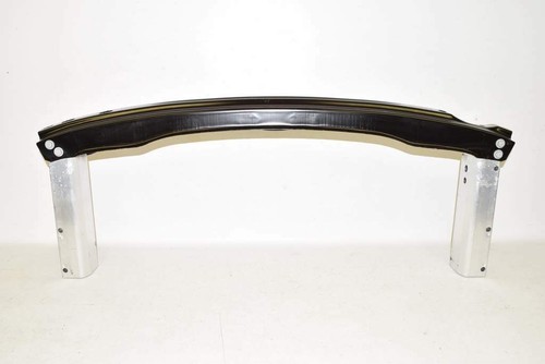 Audi 12 15 rear - 8k,