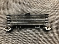 Honda cbx 750 cbx750 - cbx750, oil