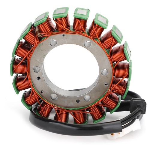 Stator generator for daytona - generator,