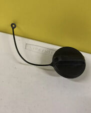 2002-2021 NISSAN MICRA PETROL FUEL CAP AND ANTI LOSE CORD STRAP