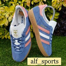 ❤ BNWB & Authentic adidas