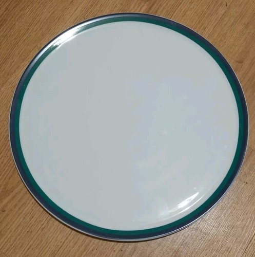 Rosenthal studio line - rosenthal, round