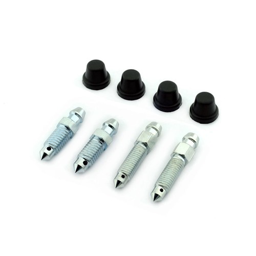 For saab 3 - for,