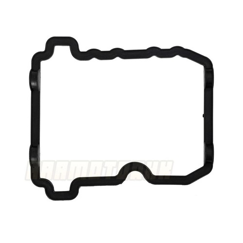 Ship cylinder head gasket - cylinder,