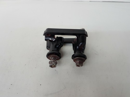 Rizer handlebar support - rizer,