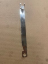 Parkray 112036 Operating tool