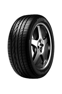 195 55r16 87v bridgestone - x,