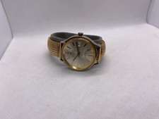 Vintage Nelson Super master , 23 Jewels, Men’s Watch, Working. 