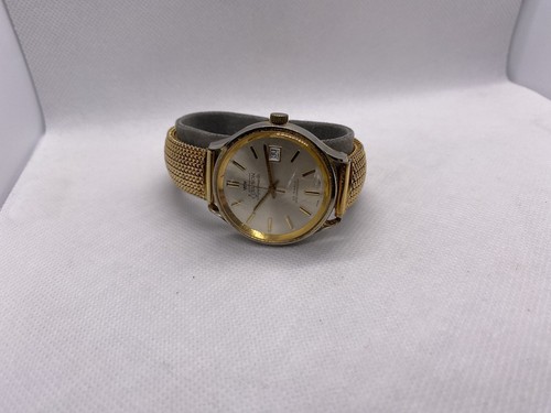 Vintage nelson super master - vintage,