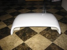 Launsport Group N Roof Scoop