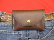 Leather Holster for North