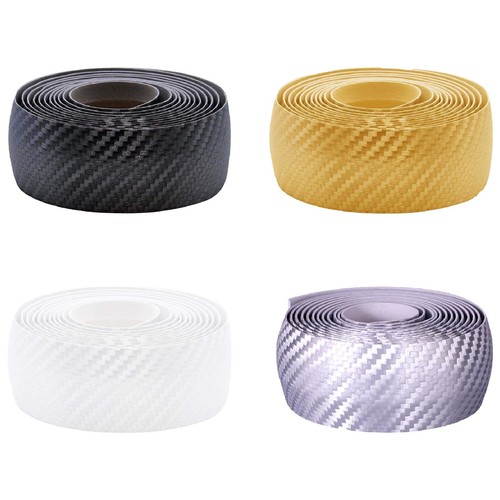 Velox handlebar tape cycling - velox,