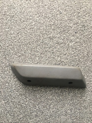 Bmw e30 touring inner rear - bmw,