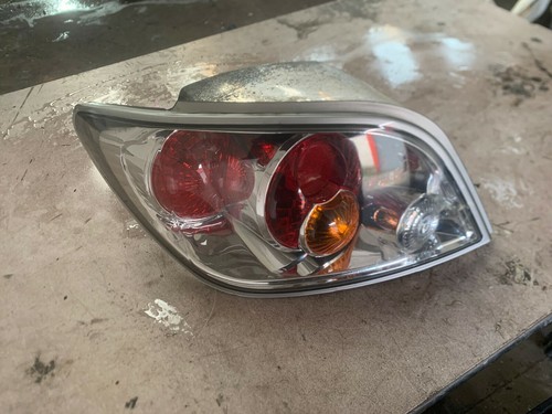 2006 peugeot 307 lexus - peugeot,