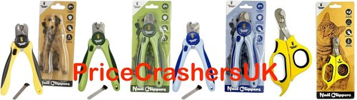 Thunderpaws professional grade - thunderpaws, professional-grade