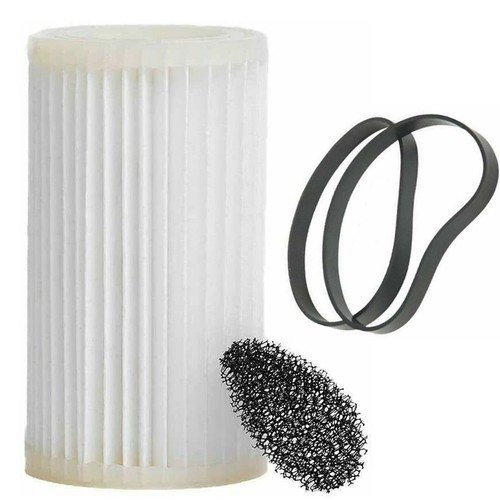 Filter kit belts - filter,