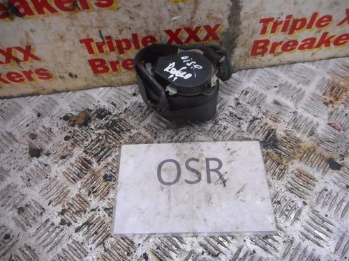 2011 isuzu rodeo denver td - 2011,