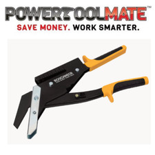 Roughneck 39250 Slate Cutter &