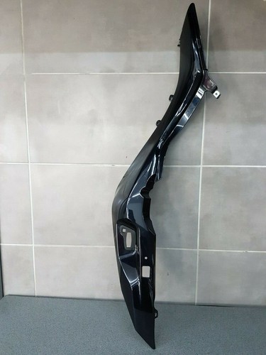 46638533577 black rear side
