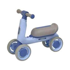 New Baby Safe Riding Kids