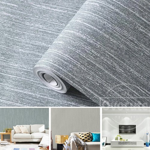 Grey textured embossed - 1-6x,