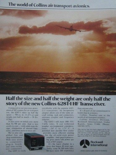 1977 pub rockwell collins - rockwell,