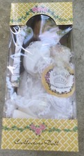 Crowne Collectible Fine