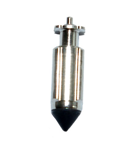 Carburettor float needle - ,