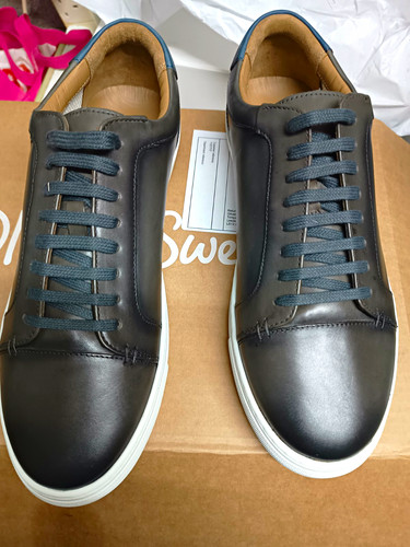 Oliver sweeney tollesby dark - sweeney,