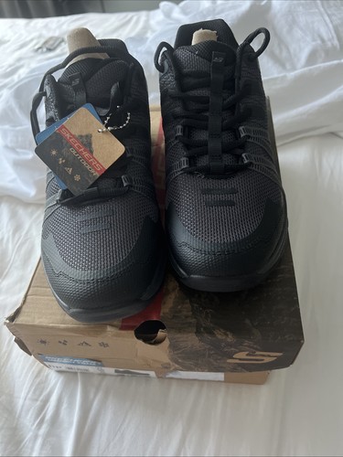 Skechers outdoor lifestyle - skechers,