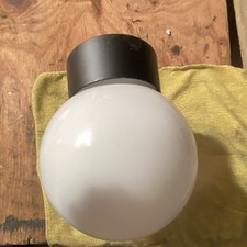 Acclaim Lighting Wall Mounted